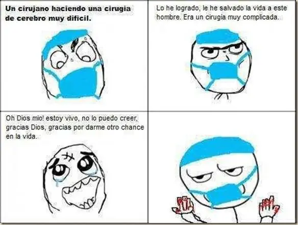 imagenes ateas