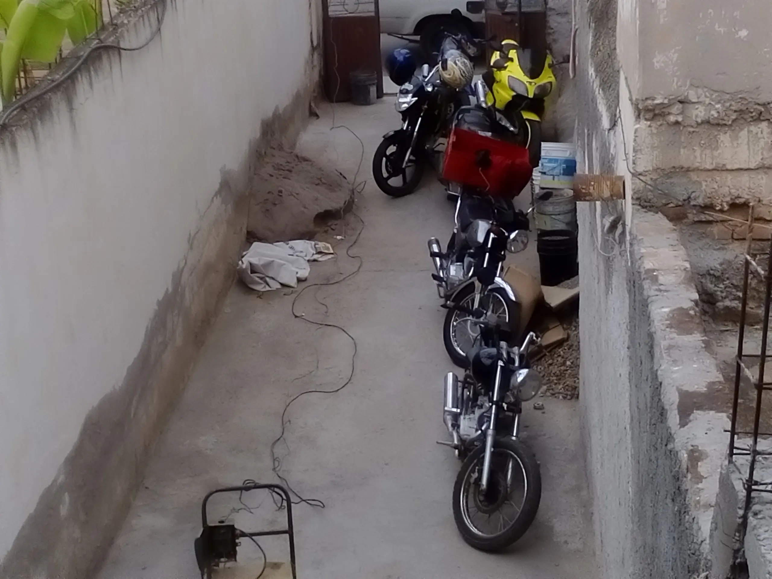 moto