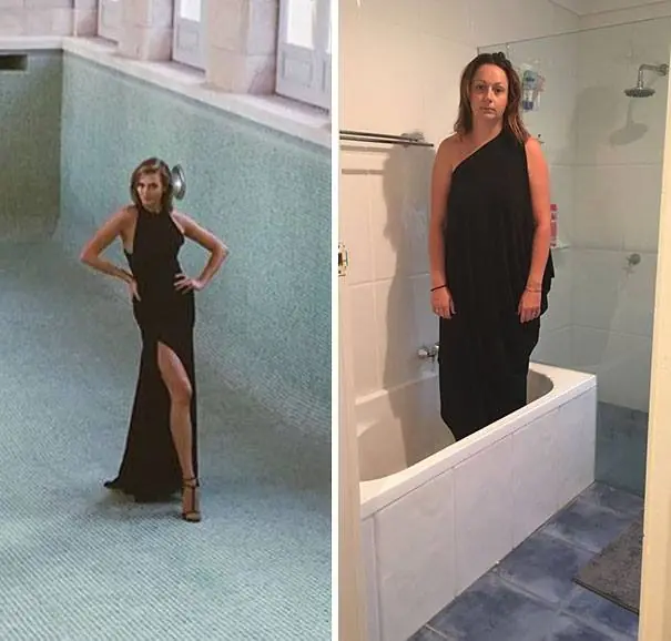 fotos