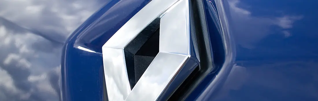 Argentina: Renault sustituye importaciones