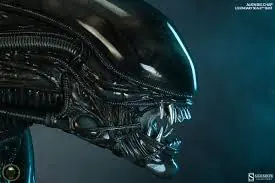 extraterrestres