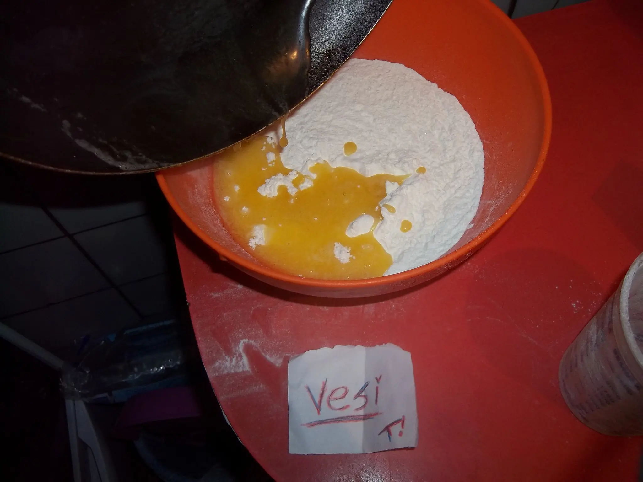 propia