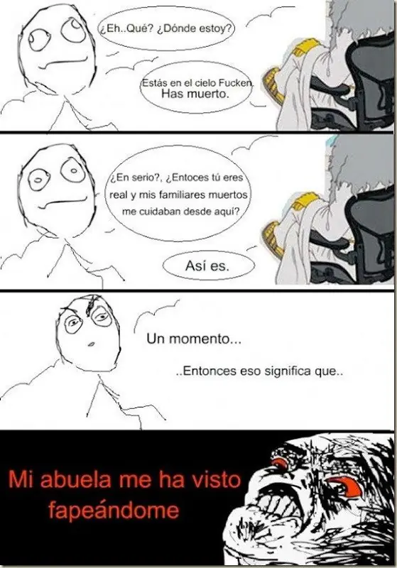 imagenes ateas