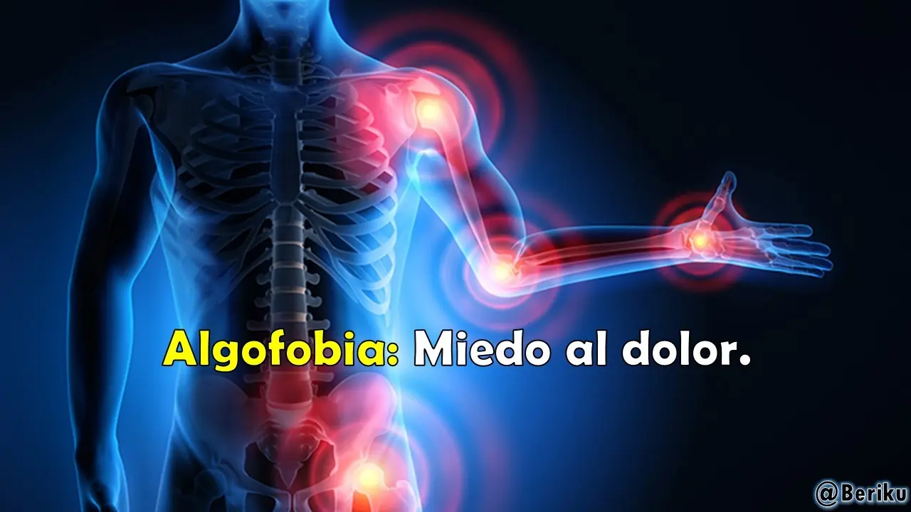 ciencia