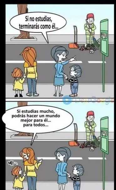 desarrollo