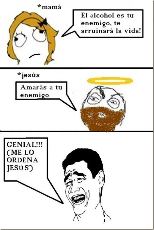 ateismo