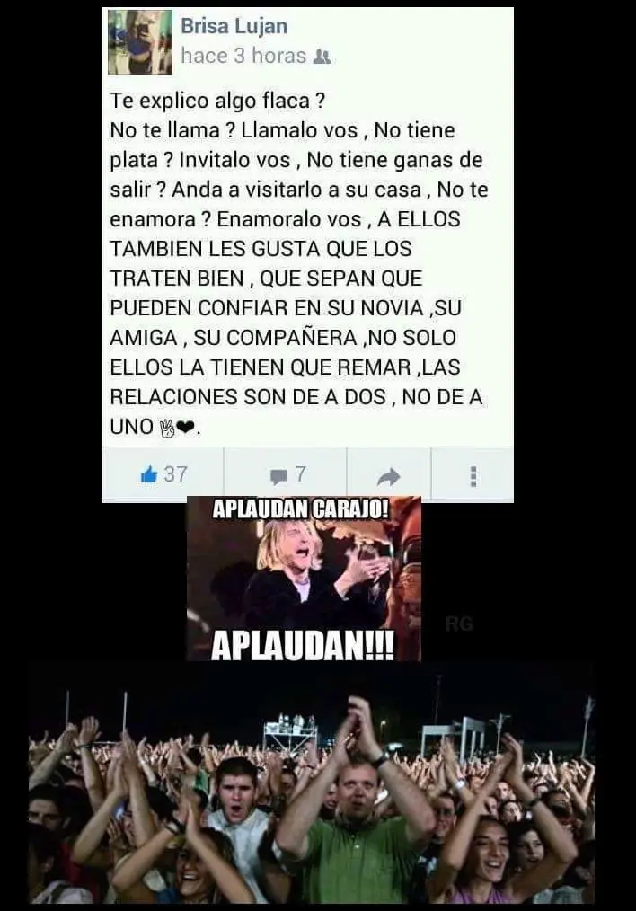 charlie sheen