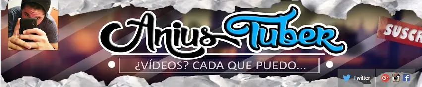 gameplays
