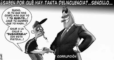 latinoamerica