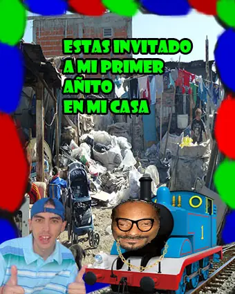 Imagenes