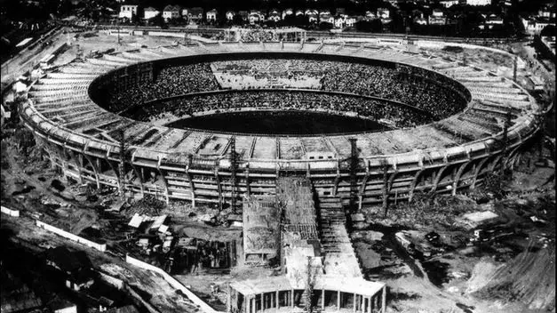 brasil