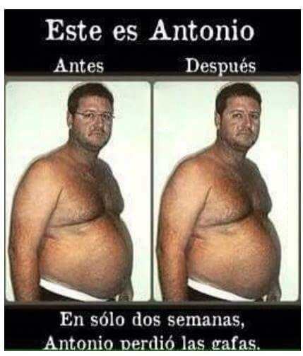 risas risas