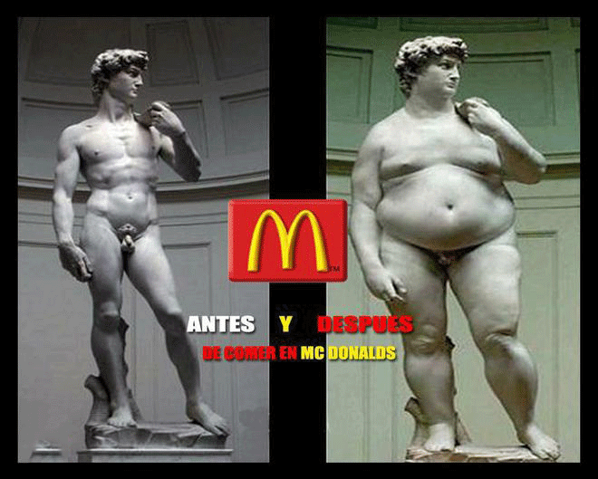 imagenes antes y despues imagenes antes y despues