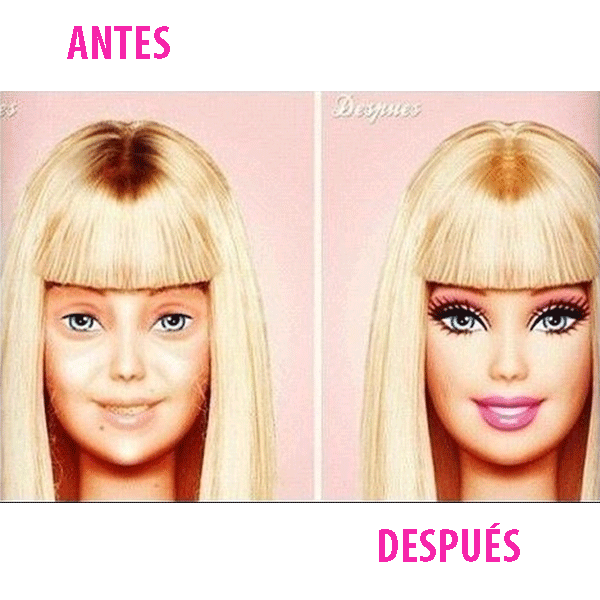 fotos fotos