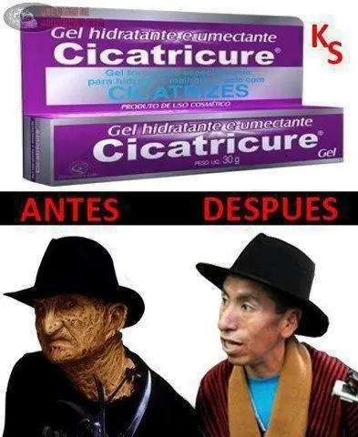 risas risas
