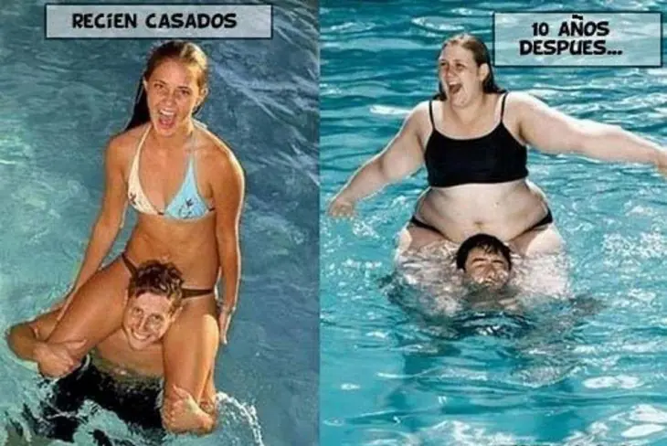 imagenes antes y despues imagenes antes y despues