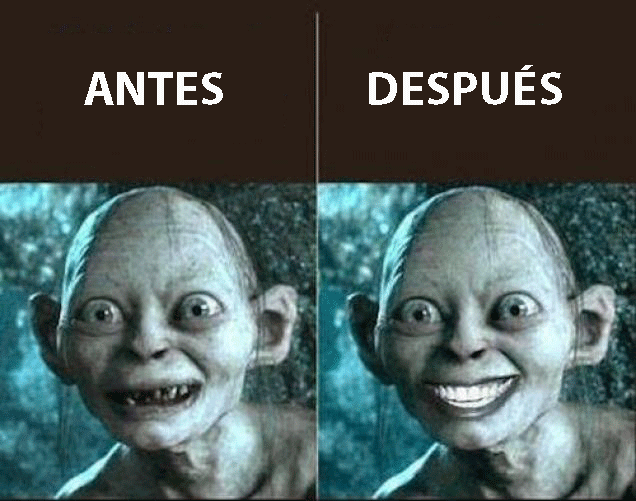 fotos fotos
