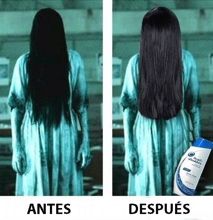 memes memes