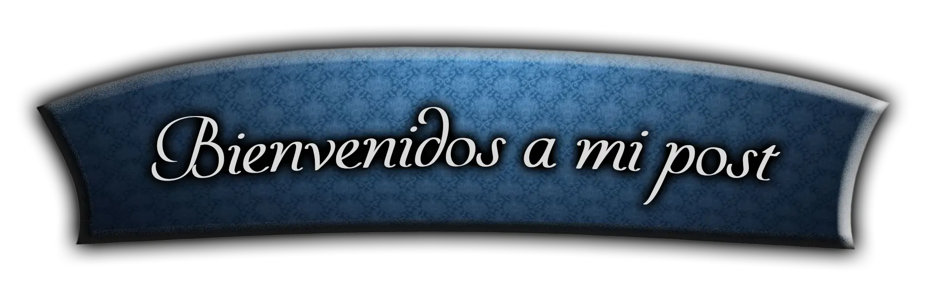 y si hacemos Top al 2007?