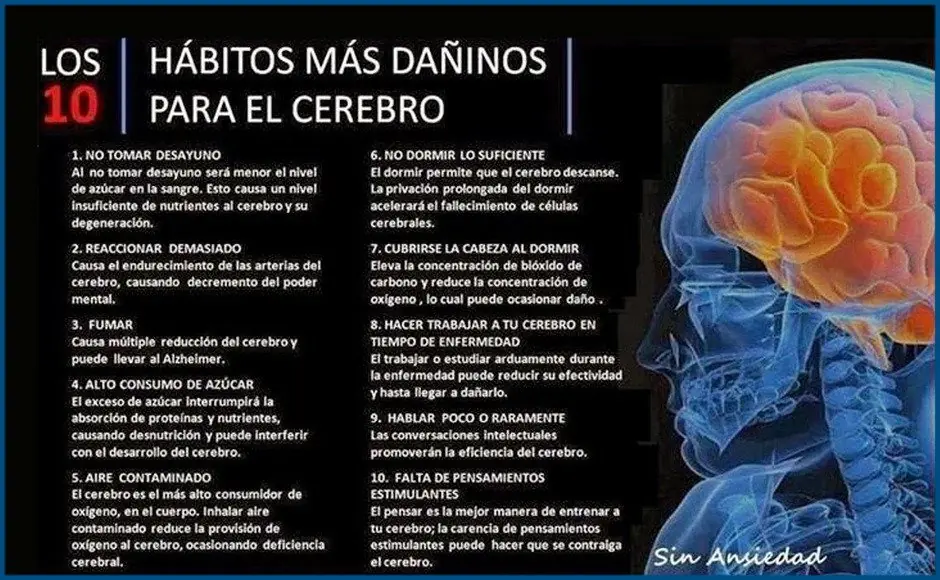 informacion