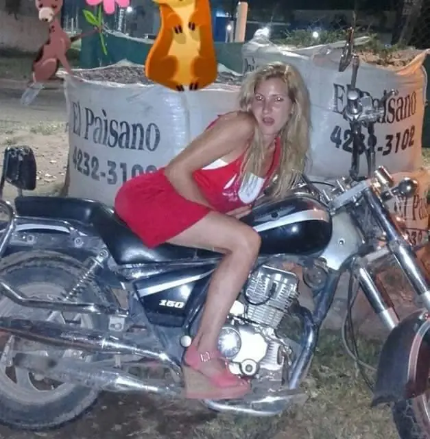 Subdesarollo