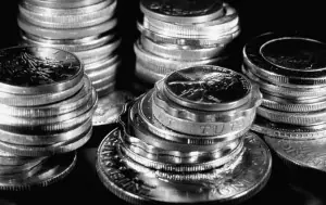 La distribución de ilusiones