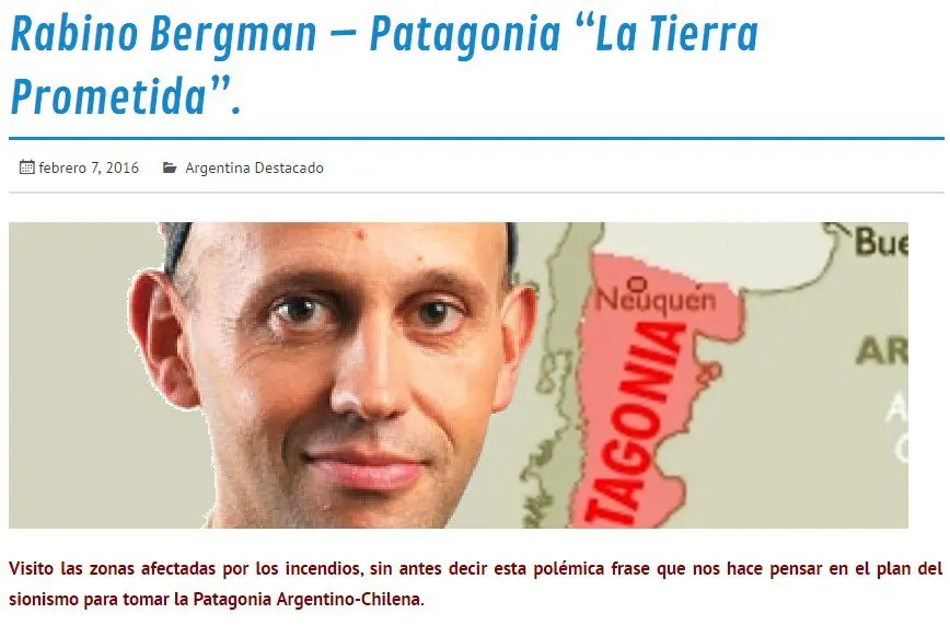 Argentina sufrira pero alguien esta Feliz! [3ra Parte-Final]