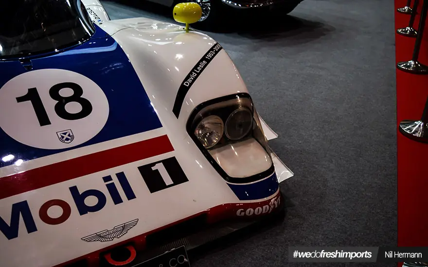 Rally Rally