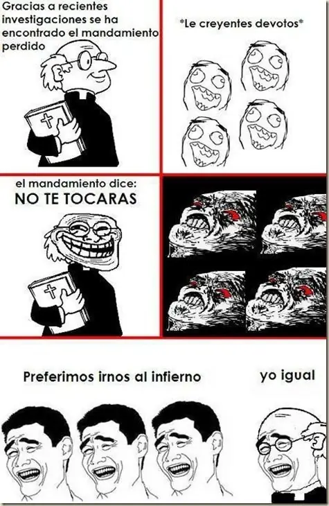 imagenes ateas