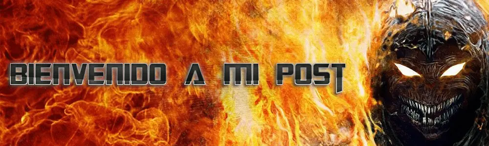 El hombre que mató 40.000 elefantes por equivocación