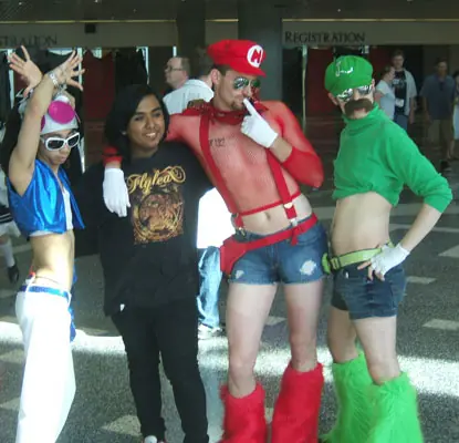 hiper-mega-recontra-post de imagenes fail,borrachos y regalo