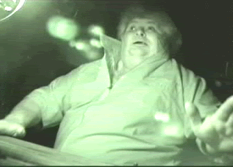 gordos