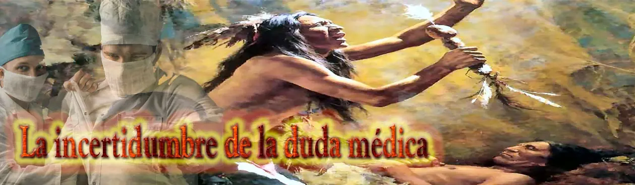 salud