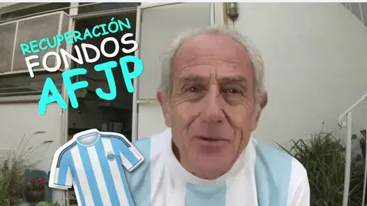 Abuelo
