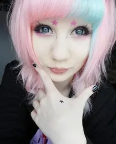 kawaii