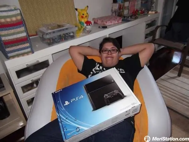 Tengo 30 y quiero dejar de ser virgen.