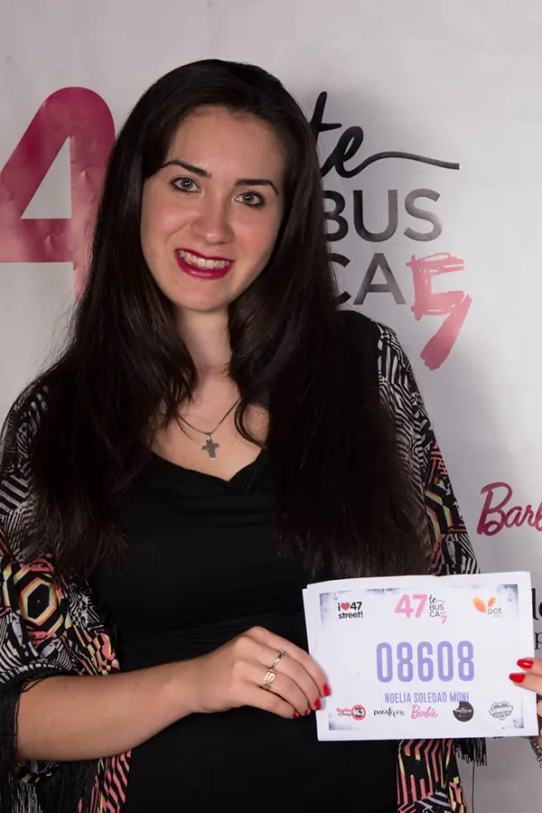 noelia