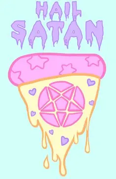 pastel