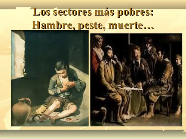 Como triunfan los países... pasa.!!!!! 1