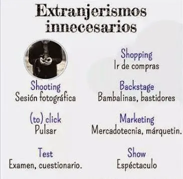 latinoamerica