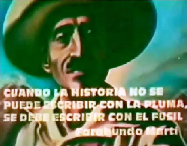 desarrollo
