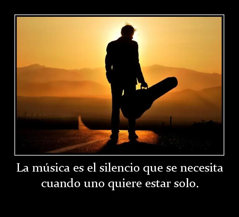 nietzsche frases