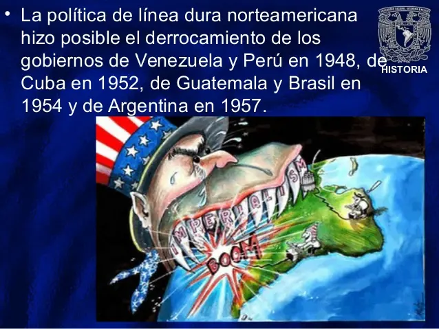 desarrollo
