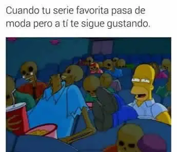 imagenes divertidas