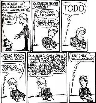 humor
