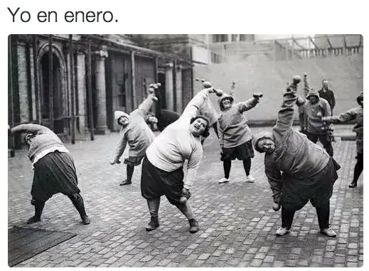 imagenes divertidas