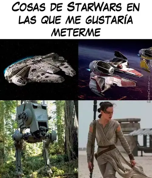 humor de viernes