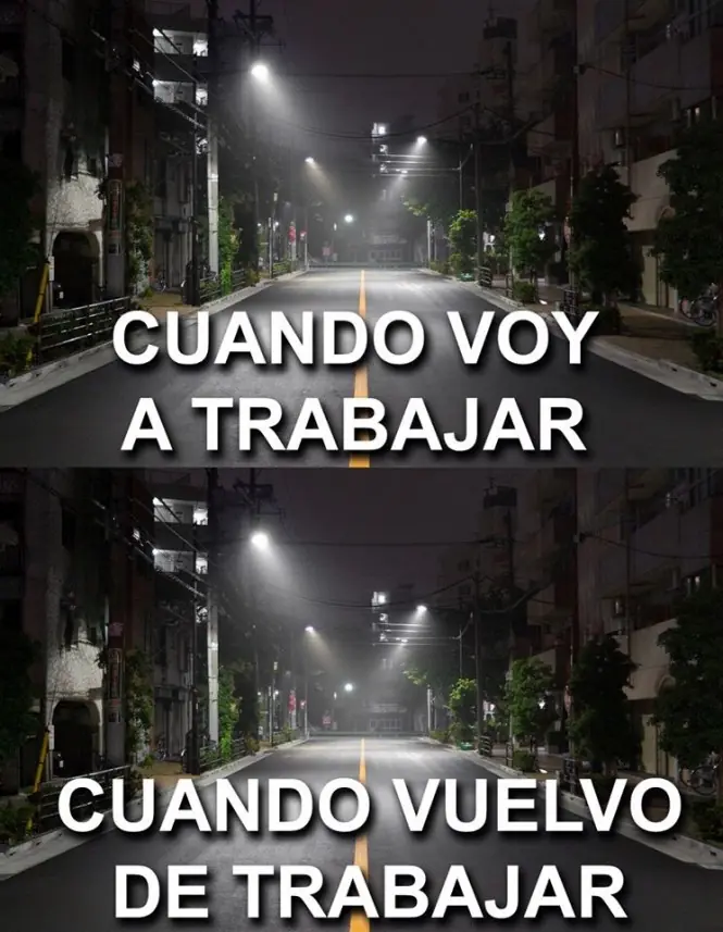 humor