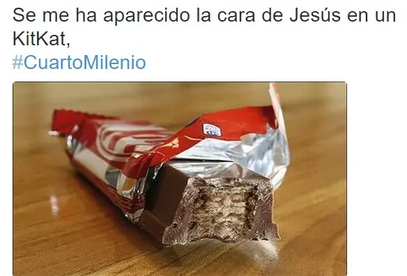 humor