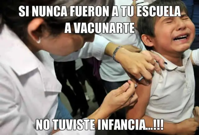 imagenes divertidas
